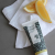 Australian Bodycare Tea Tree Oil Hand Cream Lemon Myrtle kézkrém 100 ml nőknek