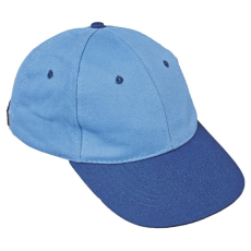 Australian Line STANMORE baseball sapka kék (kék*)