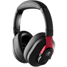 AUSTRIAN AUDIO Hi-X25BT fülhallgató, fejhallgató