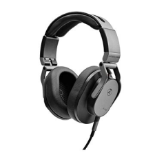 AUSTRIAN AUDIO Hi-X55 fülhallgató, fejhallgató