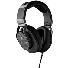 AUSTRIAN AUDIO Hi-X65 fülhallgató, fejhallgató