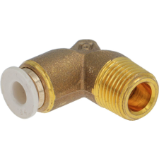  AUT KÖNYÖK RACOR R1/8M-T4 kisháztartási gépek kiegészítői