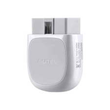 Autel AP200 diagnosztika mérőműszer