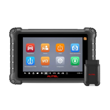 Autel Diagnosztikai teszter, univerzális MaxiDAS DS900 TS - AUTEL autóalkatrész