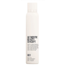 Authentic Beauty Concept Amplify Mousse 200 ml hajformázó