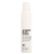 Authentic Beauty Concept Amplify Mousse 200 ml