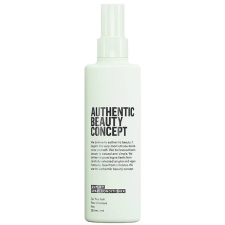Authentic Beauty Concept Amplify Spray Conditioner 250 ml hajbalzsam