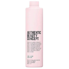 Authentic Beauty Concept Cool Glow Cleanser 300 ml sampon
