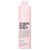 Authentic Beauty Concept Cool Glow Cleanser 300 ml (42405559)