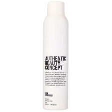 Authentic Beauty Concept Dry Shampoo 250 ml sampon