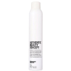 Authentic Beauty Concept Strong Hold Hairspray 300 ml