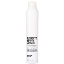 Authentic Beauty Concept Strong Hold Hairspray 300 ml hajformázó