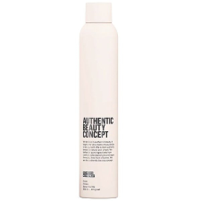 Authentic Beauty Concept Working Hairspray 300 ml hajformázó