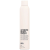 Authentic Beauty Concept Working Hairspray 300 ml