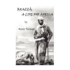 AuthorHouse Brazza, A Life for Africa | Maria Petringa