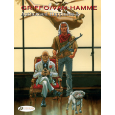  Authorised Happiness Vol. 3 idegen nyelvű könyv