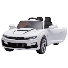 Autó akkumulátor Chevrolet CAMARO távirányító PA0278 elektromos járgány