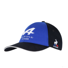 Auto Fashion Brands Alpine Baseball Sapka férfi sapka