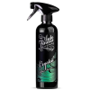 AUTO FINESSE Crystal Glass ablaktisztító spray, 500 ml