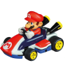  Auto Mario Kart Verseny 1:32 2,4GHz