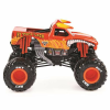  Autó Monster Jam 6056371 14,92 x 21,27 x 13,65 cm Többszínű