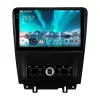  Autó navigáció Teyes CC4 Ford Mustang 5 2005-2014 8+128GB 10.36" QLED Octa-core 2.7Ghz, Android 4G Bluetooth 5.1 DSP