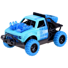 Auto Predator 4x4 kaszkadőrkocsi # 3581 autópálya és játékautó