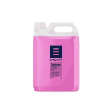 Autó zsíroldó Ewocar Degreaser 5L tisztító- és takarítószer, higiénia