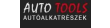Autoalkatreszabc