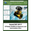  AutoCAD 2017 – Cadartifex