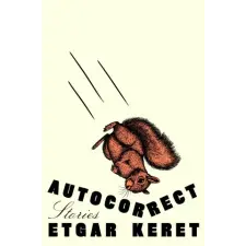  Autocorrect idegen nyelvű könyv
