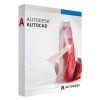  AUTODESK AUTOCAD | Windows & MAC | 3 Year License