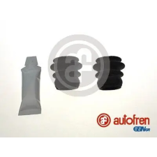 AUTOFREN SEINSA gumiharang, féknyereg vezetés D7341 autóalkatrész