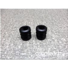 AUTOFREN SEINSA gumiharang féknyereg vezetés Opel Antara autóalkatrész