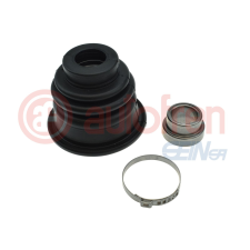 AUTOFREN SEINSA gumiharangkészlet, hajtótengely AUTOFREN SEINSA D8023 autóalkatrész