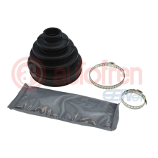 AUTOFREN SEINSA gumiharangkészlet, hajtótengely AUTOFREN SEINSA D8112 autóalkatrész