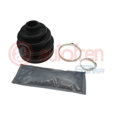 AUTOFREN SEINSA gumiharangkészlet, hajtótengely AUTOFREN SEINSA D8141 autóalkatrész