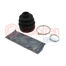 AUTOFREN SEINSA gumiharangkészlet, hajtótengely AUTOFREN SEINSA D8199 autóalkatrész