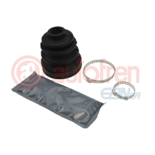 AUTOFREN SEINSA gumiharangkészlet, hajtótengely AUTOFREN SEINSA D8201 autóalkatrész