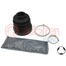 AUTOFREN SEINSA gumiharangkészlet, hajtótengely AUTOFREN SEINSA D8221 autóalkatrész