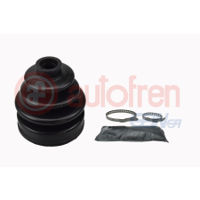 AUTOFREN SEINSA gumiharangkészlet, hajtótengely AUTOFREN SEINSA D8254 autóalkatrész