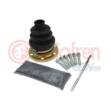 AUTOFREN SEINSA gumiharangkészlet, hajtótengely AUTOFREN SEINSA D8292 autóalkatrész