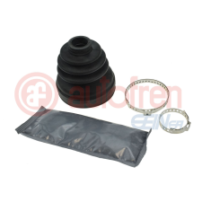 AUTOFREN SEINSA gumiharangkészlet, hajtótengely AUTOFREN SEINSA D8323 autóalkatrész