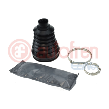 AUTOFREN SEINSA gumiharangkészlet, hajtótengely AUTOFREN SEINSA D8343T autóalkatrész