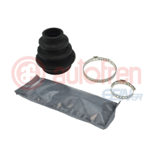 AUTOFREN SEINSA gumiharangkészlet, hajtótengely AUTOFREN SEINSA D8370 autóalkatrész