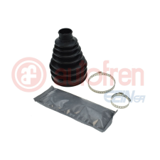 AUTOFREN SEINSA gumiharangkészlet, hajtótengely AUTOFREN SEINSA D8379T autóalkatrész