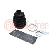 AUTOFREN SEINSA gumiharangkészlet, hajtótengely AUTOFREN SEINSA D8384T autóalkatrész