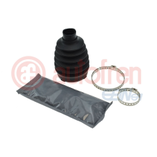 AUTOFREN SEINSA gumiharangkészlet, hajtótengely AUTOFREN SEINSA D8523T autóalkatrész