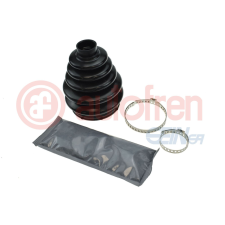 AUTOFREN SEINSA gumiharangkészlet, hajtótengely AUTOFREN SEINSA D8543 autóalkatrész