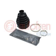 AUTOFREN SEINSA gumiharangkészlet, hajtótengely AUTOFREN SEINSA D8580T autóalkatrész